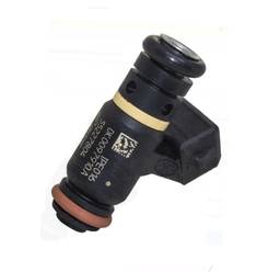 BICO INJETOR PALIO UNO 1.0 8V EVO FLEX 2011/ IPE016