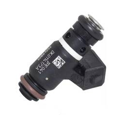BICO INJET UNO FIORINO PALIO SIENA 1.3 8V FLEX 04/12 IPE041