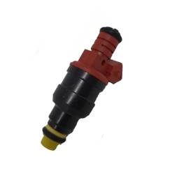 BICO INJETORE ELBA UNO TIPO 1.6 0280150981