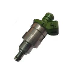 Bico Injetor Fiat Tempra Tipo 2.0 16v Iw073