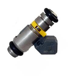  Bico Meriva Corsa Palio Stilo Doblo Strada 1.8 8v G  Iwp157