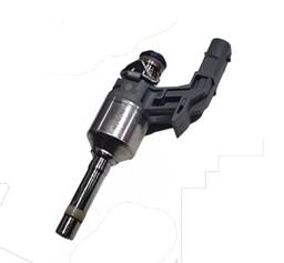  BICO INJ TORO RENEGADE COMPASS COMMANDER 1.3 22/ 46345049