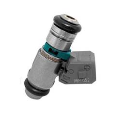 Bico Injet Palio Siena Uno 1.0 Fire Flex 2008 a 2013 IWP052