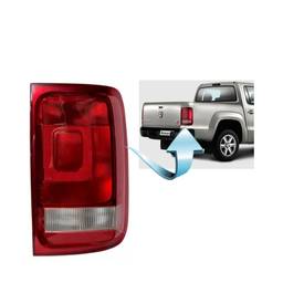 Lanterna Traseira Direita Amarok 2011 a 2016 Luz Nebrina 