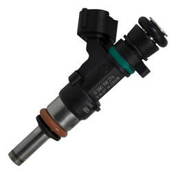 Bico Injetor March Versa 1.6 16v 2011/ 0280158276