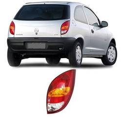 LANTERNA TRASEIRA DIREITA CELTA 2001 A 2006