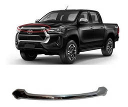 Friso Capo Hilux 2021/