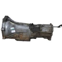Caixa Cambio Pajero Tr4 2.0 2003 2004  2015 4x4 Manual