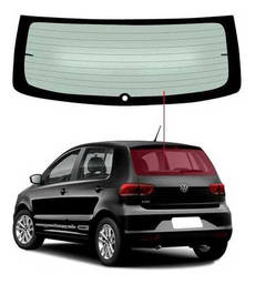 VIDRO VIGIA FOX 2015 A 2022