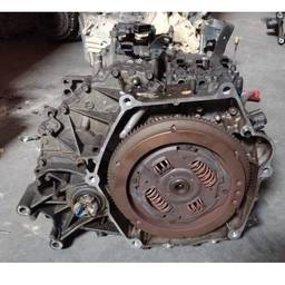 Cambio Fit 1.5 2004 2005 2006 2007 2008 Automatico
