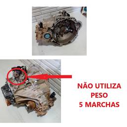 Cambio Soul 1.6 2010 2011 Manual