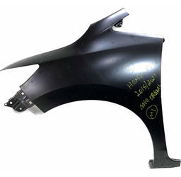 PARALAMA ESQUERDO FIT 2015 2016 A 2021