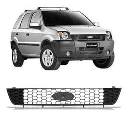 Grade Ecosport 2003 a 2007