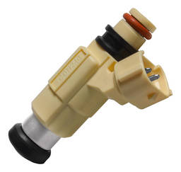 BICO INJ PAJERO TR4 LANCER ECLIPSE VITARA 2.0 GAS MR507252