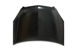 CAPÔ DIANTEIRO VECTRA 2006 2007 A 2009