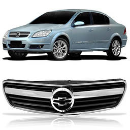 GRADE VECTRA 2006 A 2009