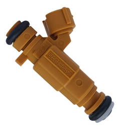 BICO INJ CERATO SOUL VELOSTER 1.6 16V GAS 08/13 35310-2B020