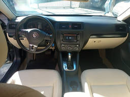 Kit Airbag Jetta 2011 2012 a 2014