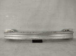 Alma Lamina Parachoque Traseiro Evoque 2012 2013 a 2019