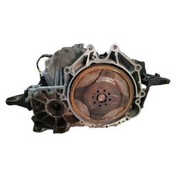 Cambio Santa Fe 2.7 V6 2008 2009 2010 2011 Automatico