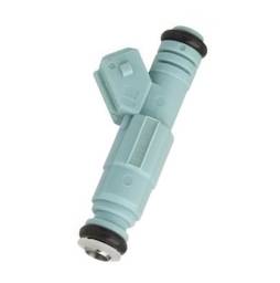 BICO INJETOR FIESTA KA E COURIER 1.0 1.3 ENDURA 0280155905