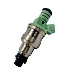 Bico Injeto Fiesta Ka E Courier 1.0 1.3 Endura Gas 028015093