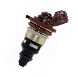 BICO INJETOR FORD ESCORT ZETEC MONDEO 1.8 16V 958FBB