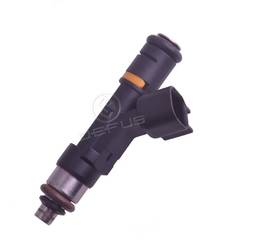 BICO INJETOR FUSION 2.0 HIBRIDO 2013/ 0280158179 