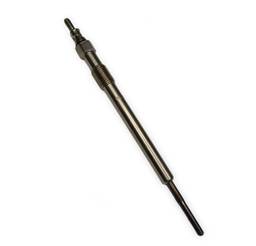 VELA AQUECEDOR RANGER TRANSIT 2.2 3.2 2013/