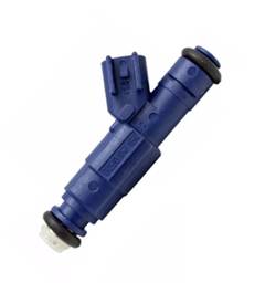 Bico Injetor Ranger 2.5 Flex 2013 a 2019 0280157164