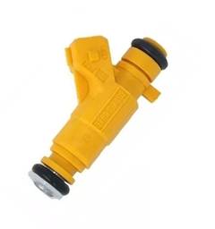 Bico New Fiesta Focus Ecosport Ka 1.5 1.6 16v 0280157162 