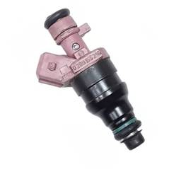 BICO INJETOR XSARA XANTIA 405 406 C5 2.0 16V GAS 0280155216
