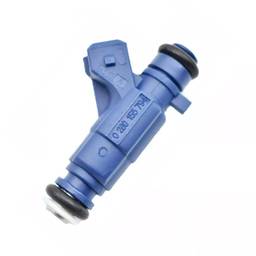 Bico Injetor Citroen Xsara 206 306 1.6 Gas 0280155794