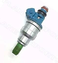 Bico Injetor Lancer 1994 a 2000 Inp062