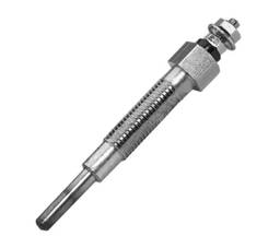 VELA AQUECEDOR L200 BONGO HR 2.5 8V DIESEL