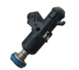 Bico Injetor Auxiliar Civic 