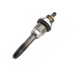 VELA AQUECEDORA HRV 1.8 2012 A 2021