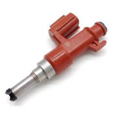 BICO INJETOR LEXUS LS 4.6 V8 GAS 2007 A 2017 2325038020