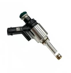 Bico Injetor Audi A3 A1 1.8 Tfsi Gas 2013 a 2018 06L906036