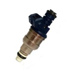 Bico Injetor Monza Kadet Gsi 2.0 0280150935