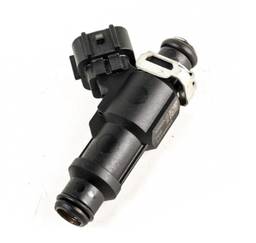 Bico Injetor Onix 1.0 3cc Flex Aspirado 2020/ 55496695