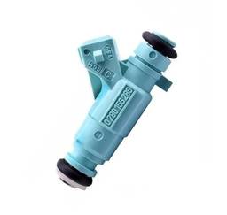 BICO INJETOR CORSA 1.0 FLEX 2005 A 2009 0280156286