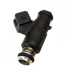 BICO INJETOR CORSA MERIVA MONTANA PALIO 1.8 8V FLEX 93397803