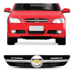 Grade Astra 2003 a 2011