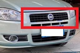 GRADE STRADA WORKING 2014 A 2021