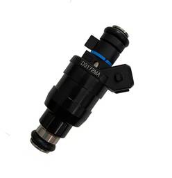 BICO INJ CITROEN XSARA PEUGEOT 308 1.8 8V GASOLINA D3172MA 