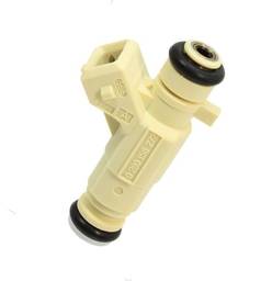 Bico Inj Peugeot 206 207 307 Citroen C4 1.6 Flex 0280156272