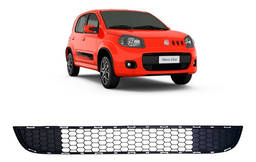 GRADE CENT PARAC UNO VIVACE 11/16 SPORT WAY \14 FIORINO 14/