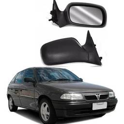 Retrovisor Direito Astra 1993 a 1998