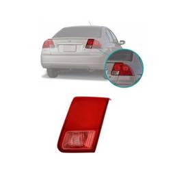 LANTERNA TRASEIRA DIREITA CIVIC 2001 A 2002 (TAMPA)